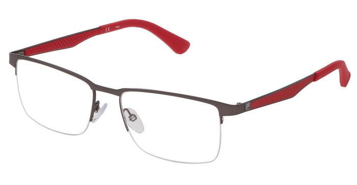 FILA VF9969 0627 54