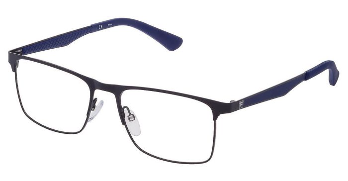 FILA VF9970 01AQ 53