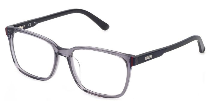 FILA VFI032 06A7 54