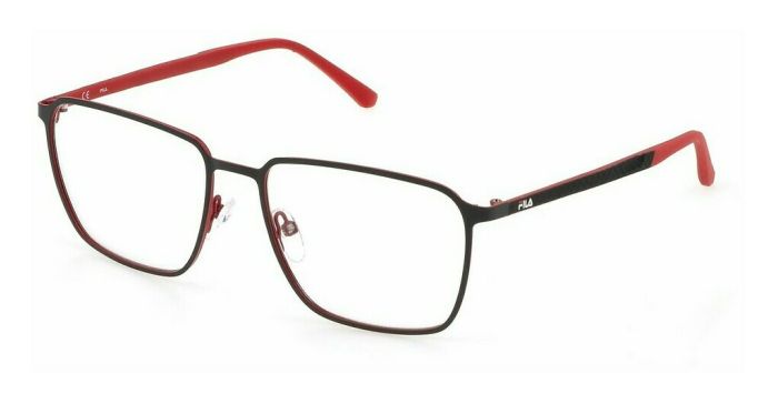 FILA VFI204 0R50 56