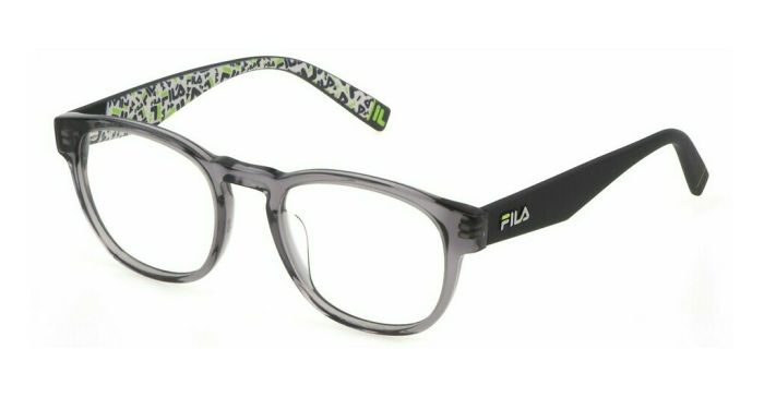 FILA VFI211 06A7 50