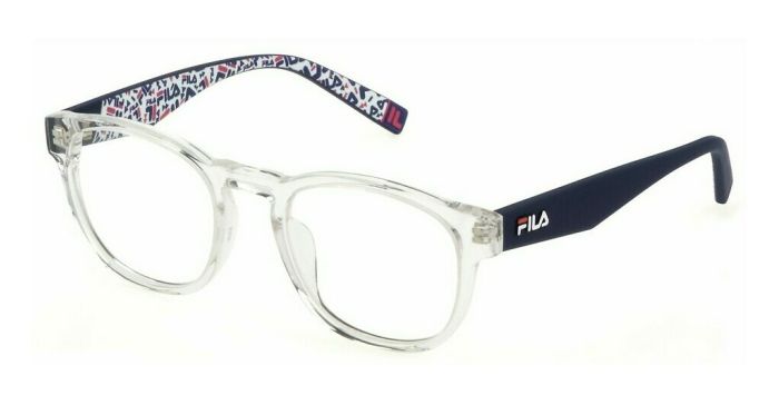 FILA VFI211 0880 50