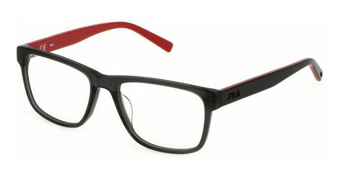 FILA VFI219 0705 55