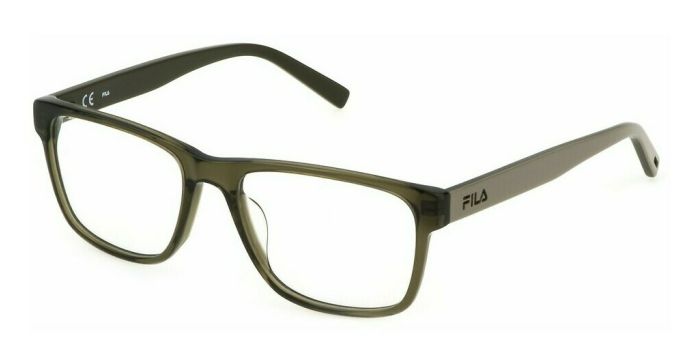 FILA VFI219 073M 55
