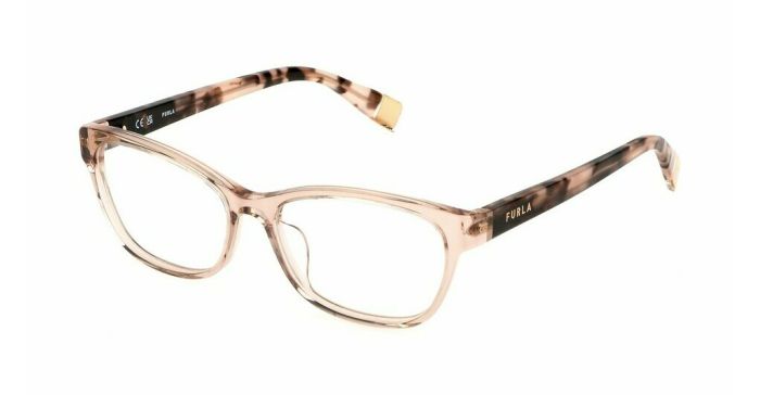 FURLA VFU670 0913 53
