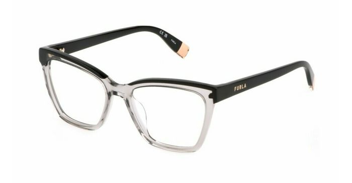 FURLA VFU682 03GU 52