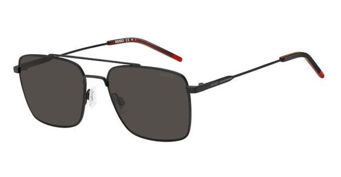 HUGO BOSS HUG HG1177/S 003/IR 57