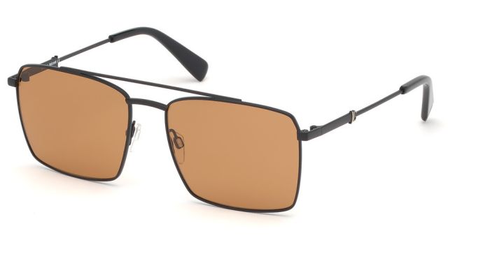 JUST CAVALLI JC909S 02E