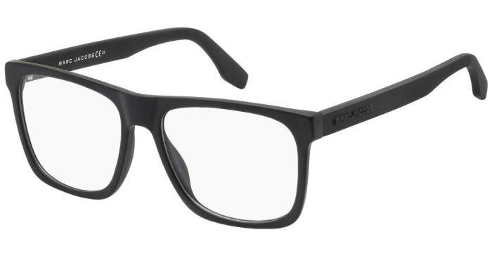 MARC JACOBS MARC 360 003 54