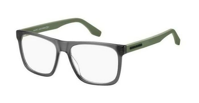 MARC JACOBS MARC 360 3U5 54
