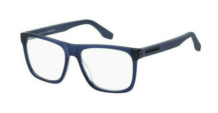 MARC JACOBS MARC 360 KAY 54