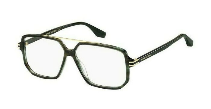 MARC JACOBS MARC 417 6AK 58