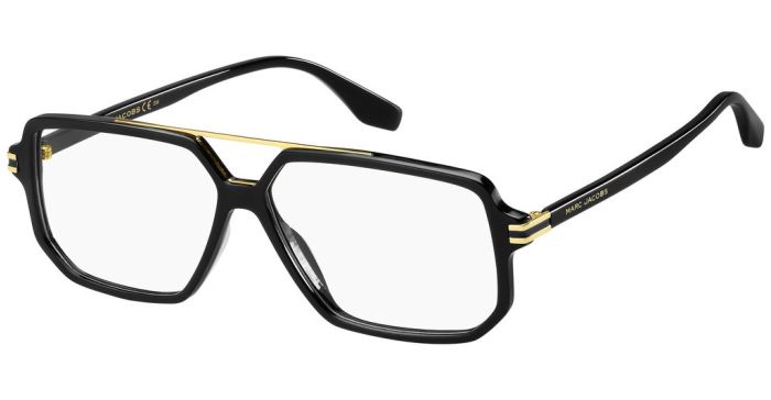 MARC JACOBS MARC 417 807 58