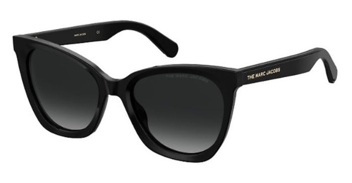 MARC JACOBS MARC500/S 807/9O 54