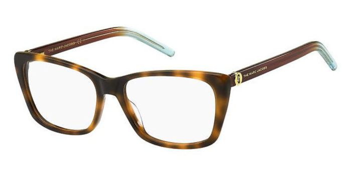 MARC JACOBS MARC 598 ISK 54