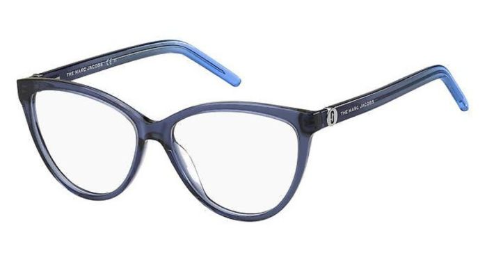 MARC JACOBS MARC 599 ZX9 54
