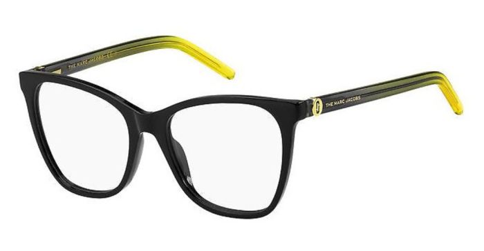 MARC JACOBS MARC 600 71C 52
