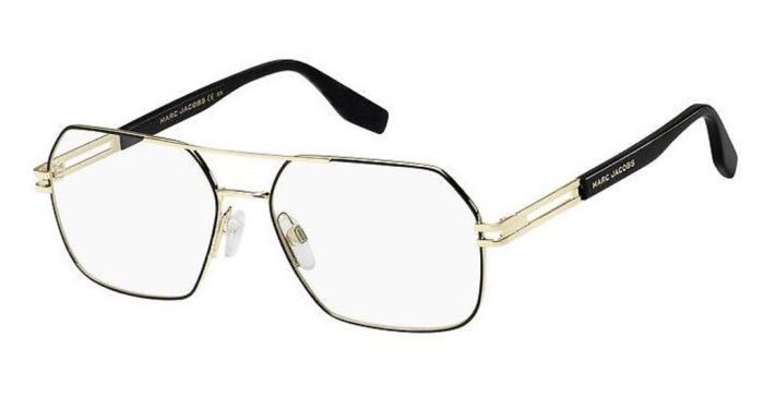 MARC JACOBS MARC 602 RHL 57