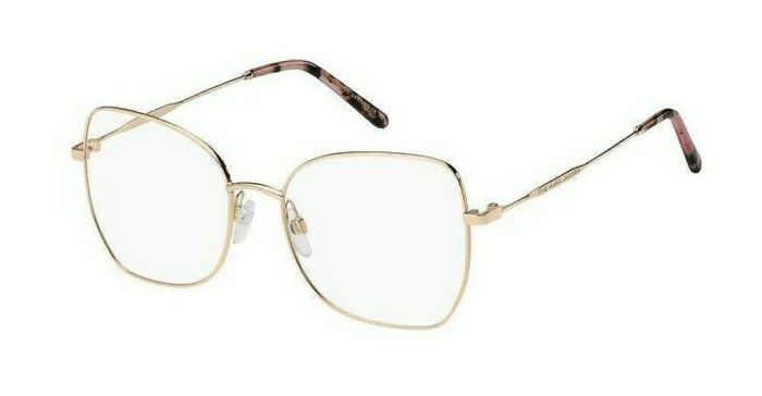MARC JACOBS MARC 621 DDB 55