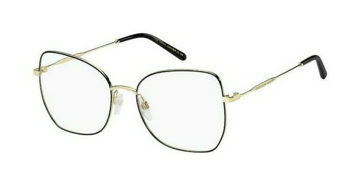 MARC JACOBS MARC 621 RHL 55