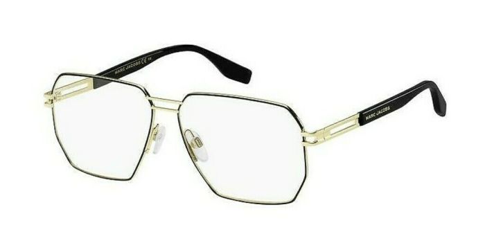MARC JACOBS MARC 635 RHL 59