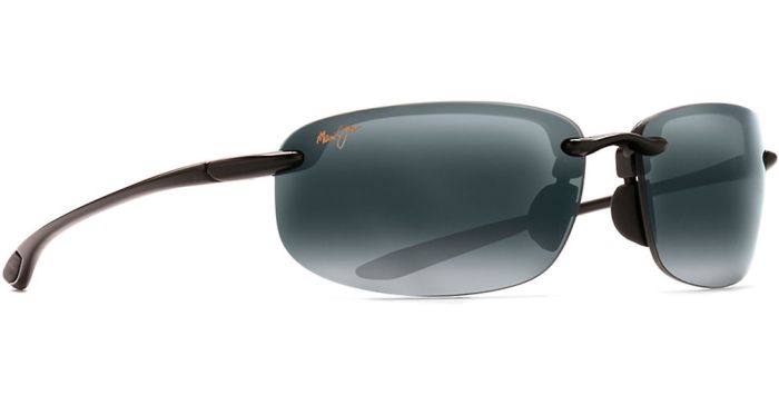 MAUI JIM HOOKIPA READERS G807 0215