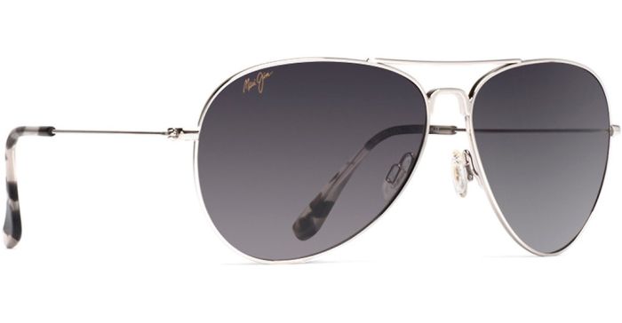 MAUI JIM GS264-17 MAVERICKS