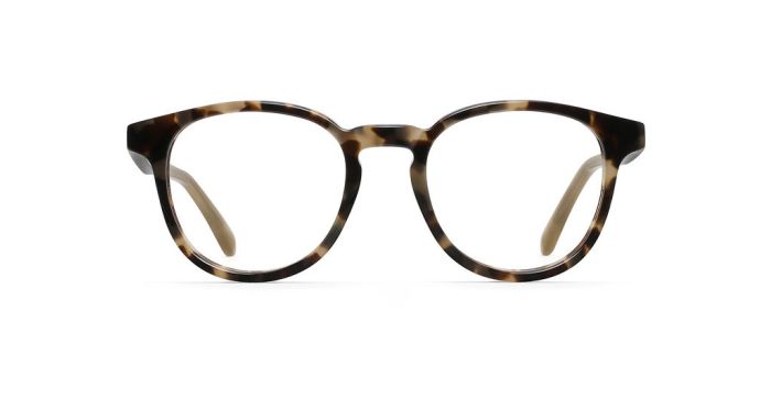 MAUI JIM MJO2208 15D ACETATE OLIVE TOKYO TORTOISE SP CORE