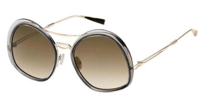 MAX MARA MM BRIDGE I ACI/HA 57