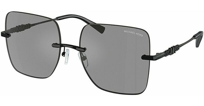 MICHAEL KORS MK1150 1005/1 55 QUEBEC