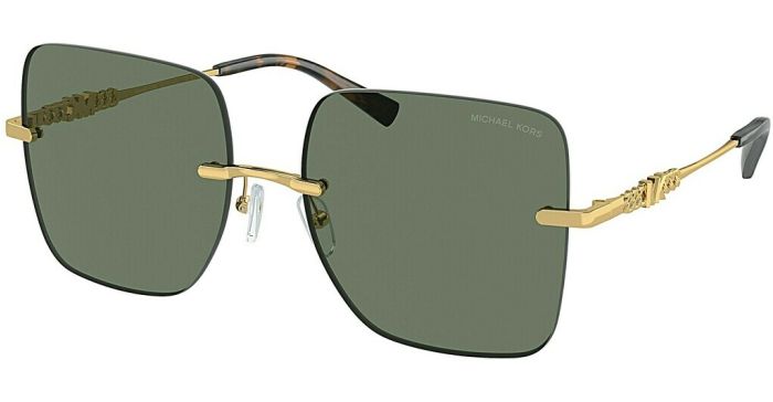MICHAEL KORS MK1150 18963H 55 QUEBEC