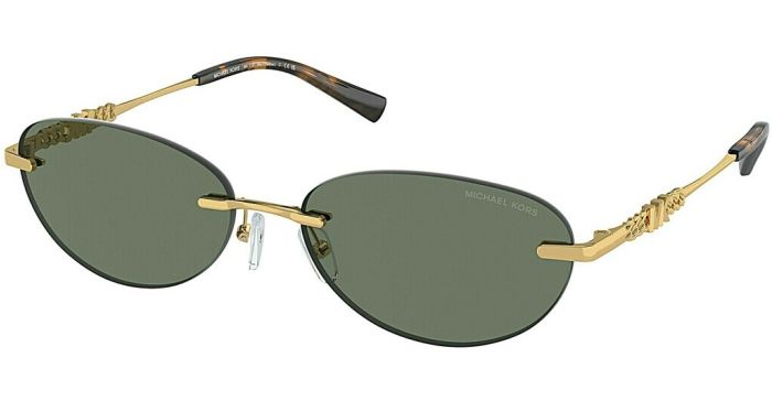 MICHAEL KORS MK1151 18963H 58 MANCHESTER