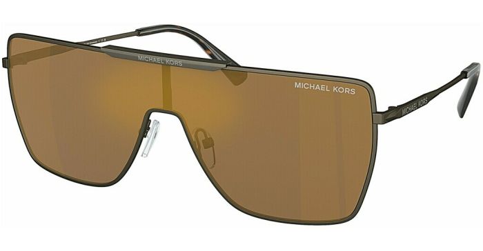 MICHAEL KORS MK1152 1001F9 42 SNOWMASS