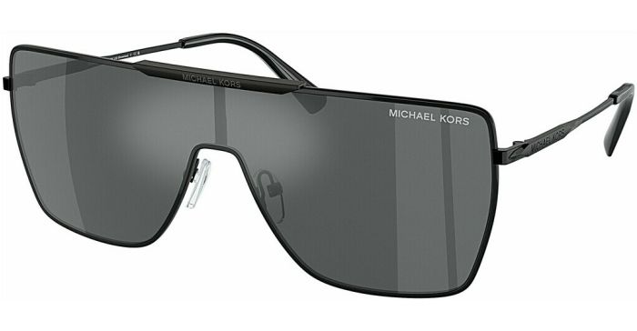 MICHAEL KORS MK1152 10056G 42 SNOWMASS