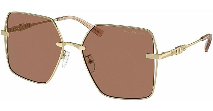 MICHAEL KORS MK1157D 101403 58 SANYA