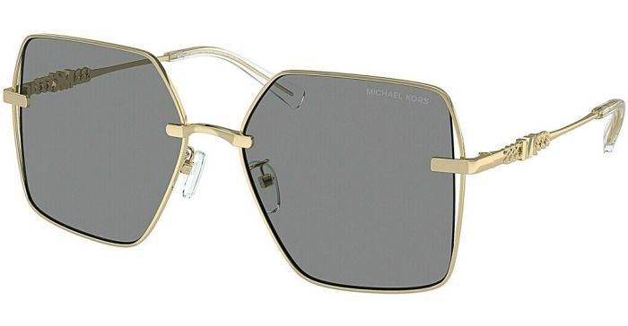 MICHAEL KORS MK1157D 10143F 58 SANYA