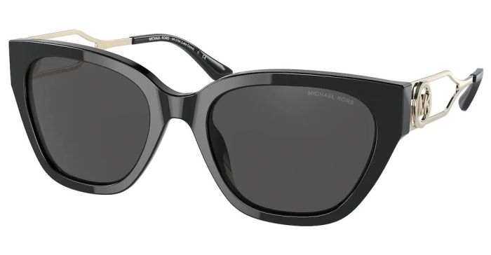 MICHAEL KORS MK2154 300587 54 LAKE COMO