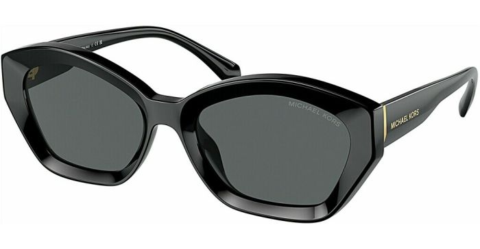 MICHAEL KORS MK2209U 300587 54 BEL AIR
