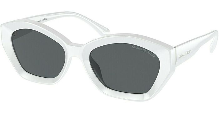MICHAEL KORS MK2209U 310087 54 BEL AIR