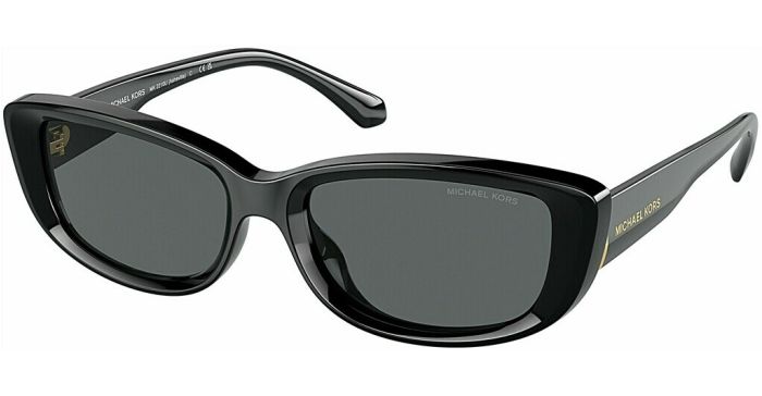 MICHAEL KORS MK2210U 300587 54 ASHEVILLE