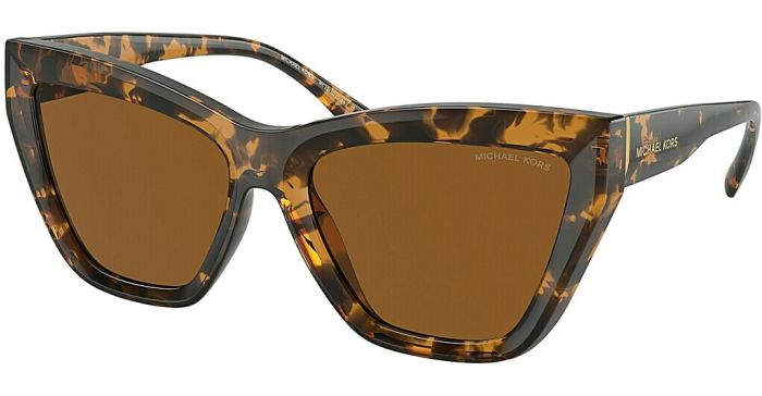 MICHAEL KORS MK2211U 300673 57 DUBAI