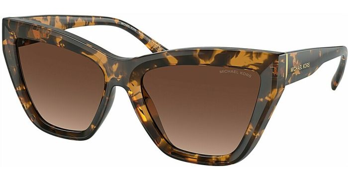 MICHAEL KORS MK2211U 3006T5 57 DUBAI