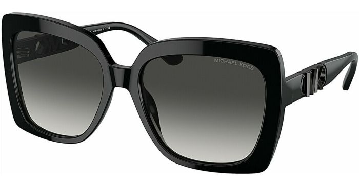 MICHAEL KORS MK2213 30058G 57 NICE