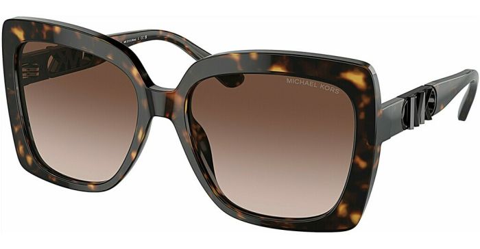 MICHAEL KORS MK2213 300613 57 NICE