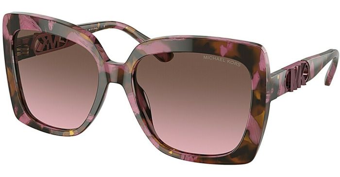 MICHAEL KORS MK2213 39989T 57 NICE