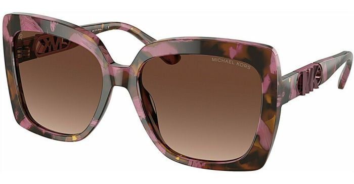 MICHAEL KORS MK2213 3998T5 57 NICE