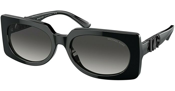 MICHAEL KORS MK2215 30058G 56 BORDEAUX