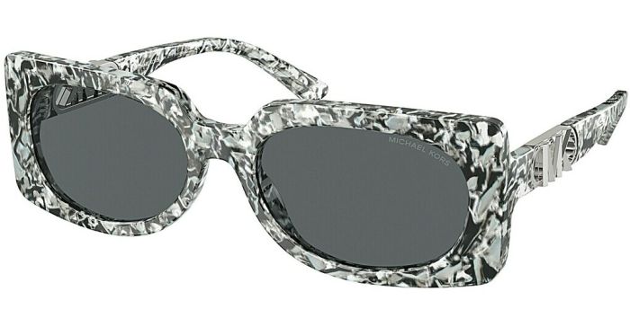 MICHAEL KORS MK2215 400287 56 BORDEAUX