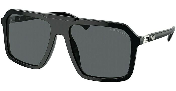 MICHAEL KORS MK2218U 300587 58 MURREN