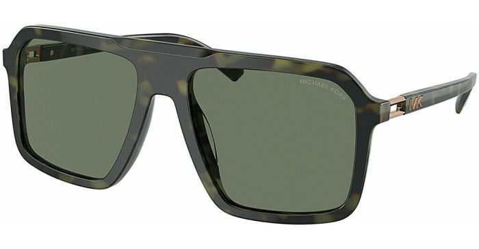 MICHAEL KORS MK2218U 39433H 58 MURREN